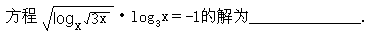 a.gif (1422 bytes)