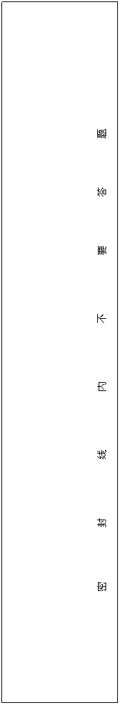 ı:      Ҫ  

 





































 
















