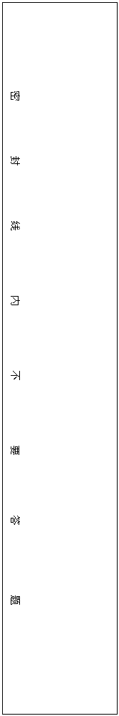 ı:      Ҫ  
