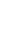 ı:	C