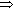 g1ds-7.gif (51 bytes)
