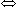 g1ds-8.gif (53 bytes)