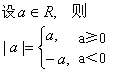 g1ds-9.gif (467 bytes)