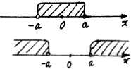 g1ds-10.gif (3663 bytes)