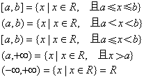 g1ds-11.gif (1366 bytes)