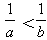 g1ds-13.gif (149 bytes)