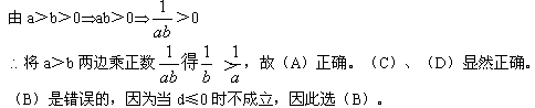 g1ds-14.gif (1771 bytes)