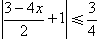 g1ds-15.gif (293 bytes)