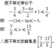 g1ds-16.gif (1371 bytes)
