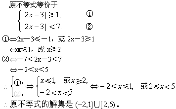 g1ds-17.gif (2433 bytes)
