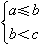 g1ds-18.gif (191 bytes)