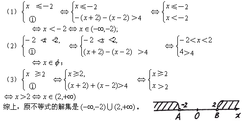g1ds-19.gif (5760 bytes)