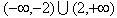 g1ds-20.gif (223 bytes)