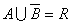 g1ds-1.gif (161 bytes)