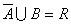 g1ds-2.gif (161 bytes)