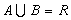 g1ds-3.gif (150 bytes)