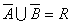 g1ds-4.gif (166 bytes)