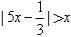 g1ds-22.gif (195 bytes)