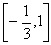 g1ds-21.gif (188 bytes)