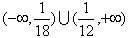 g1ds-23.gif (325 bytes)