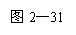 ı: ͼ231