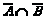 image034.gif (227 ֽ)