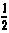 image060.gif (199 ֽ)