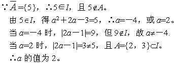 tu4.gif (1783 ֽ)