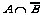 image069.gif (226 ֽ)
