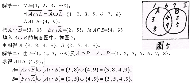 tu6.gif (16545 ֽ)