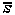 image006.gif (184 ֽ)