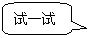 ԲǾαע: һ