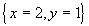 Image3659.gif (999 ֽ)
