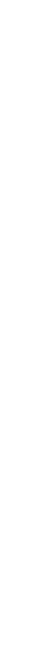 ı: 