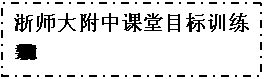 ı: ʦпĿѵ
ѧڶ¡дܽ
