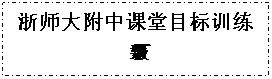 ı: ʦпĿѵ
ѧһᡷ£
