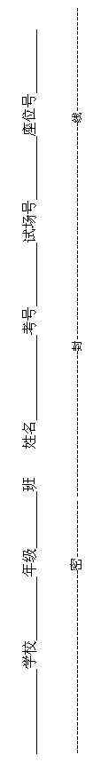 ı: ѧУ 꼶    Գ λ 

--------------------------------------------------- ---------------------------------------------------------------------------------------------------

