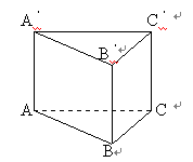 67.gif (888 bytes)