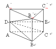 68.gif (1114 bytes)