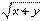 10.gif (245 bytes)