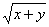 10.gif (245 bytes)