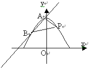 70.gif (925 bytes)