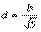 12.gif (255 bytes)