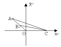 71.gif (835 bytes)