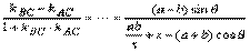 16.gif (704 bytes)