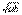 18.gif (211 bytes)