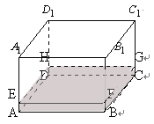 73.gif (1882 bytes)
