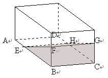 74.gif (1975 bytes)