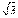 35.gif (203 bytes)