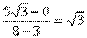 36.gif (366 bytes)